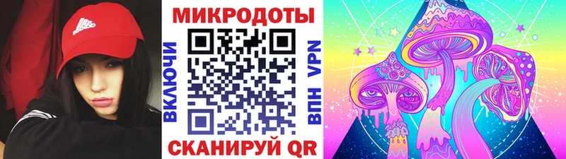 где продают   ОМГ ОМГ рабочий сайт  Псилоцибиновые грибы мицелий  Ковылкино 